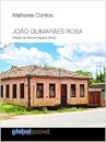 Melhores Contos João Guimarães Rosa