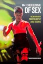 In Defense of Sex