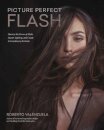 Picture Perfect Flash