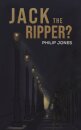 Jack the Ripper?