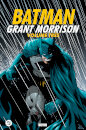 Batman 03 Grant Morrison