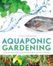 Aquaponic Gardening