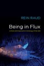 Being in Flux