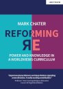Reforming Religious Education
