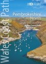 Pembrokeshire North - Top 10 Walks Series