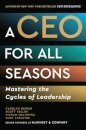 A CEO for All Seasons