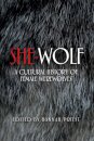 She-wolf