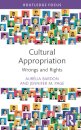 Cultural Appropriation