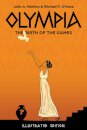 Olympia