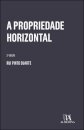 A Propriedade Horizontal