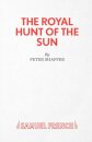 Royal Hunt of the Sun