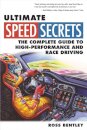 Ultimate Speed Secrets