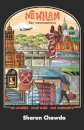 NEWHAM FOR NEWCOMERS