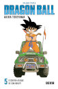 Dragon Ball 05