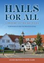 Halls for All