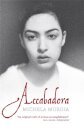 Accabadora