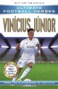 Vinícius (Ultimate Football Heroes)