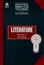 Resource Bks Tchrs-Litera