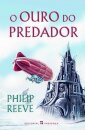 O Ouro Do Predador