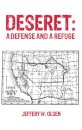 Deseret