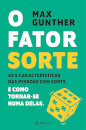 O Fator Sorte