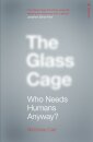 The Glass Cage