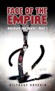 Face of the Empire