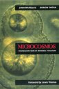 Microcosmos