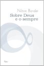Sobre Deus E O Sempre
