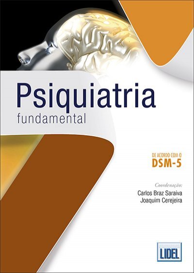 Psiquiatria Fundamental