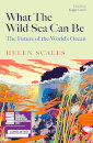 What The Wild Sea Can Be