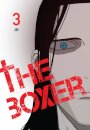 The Boxer Vol 3