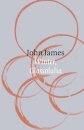 Winter, Glossolalia
