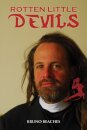 Rotten Little Devils