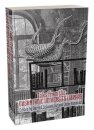Tales from the Miskatonic University Library [Trade Paperback]