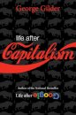 Life after Capitalism