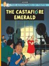 Castafiore Emerald
