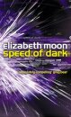 Speed Of Dark