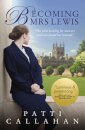 Becoming Mrs. Lewis