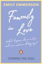 Famously in Love