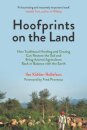 Hoofprints on the Land