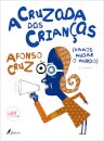 A Cruzada das Crianças