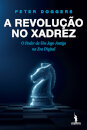 A Revolução no Xadrez