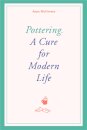 Pottering