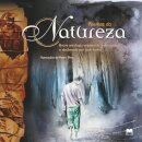 Poemas Da Natureza (Inclui Cd-Áudio