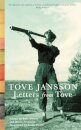 Letters from Tove