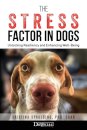 The Stress Factor in Dogs