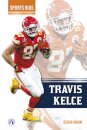 Travis Kelce