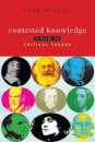 Contested Knowledge