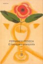 El Banquero Anarquista